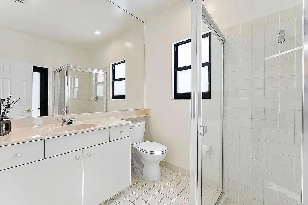 4551 NW 26th Place Boca Raton FL 33434