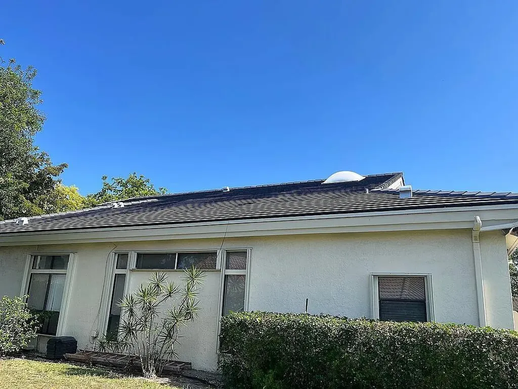 4551 NW 26th Place Boca Raton FL 33434