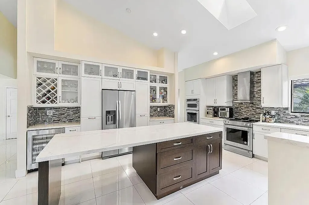 4551 NW 26th Place Boca Raton FL 33434