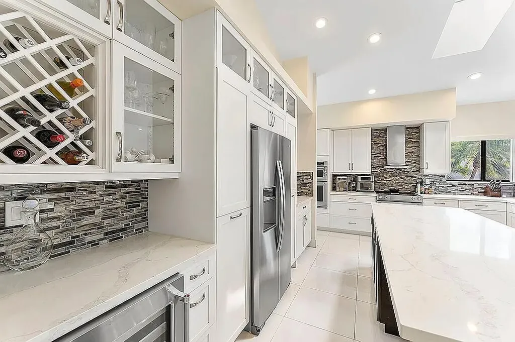 4551 NW 26th Place Boca Raton FL 33434