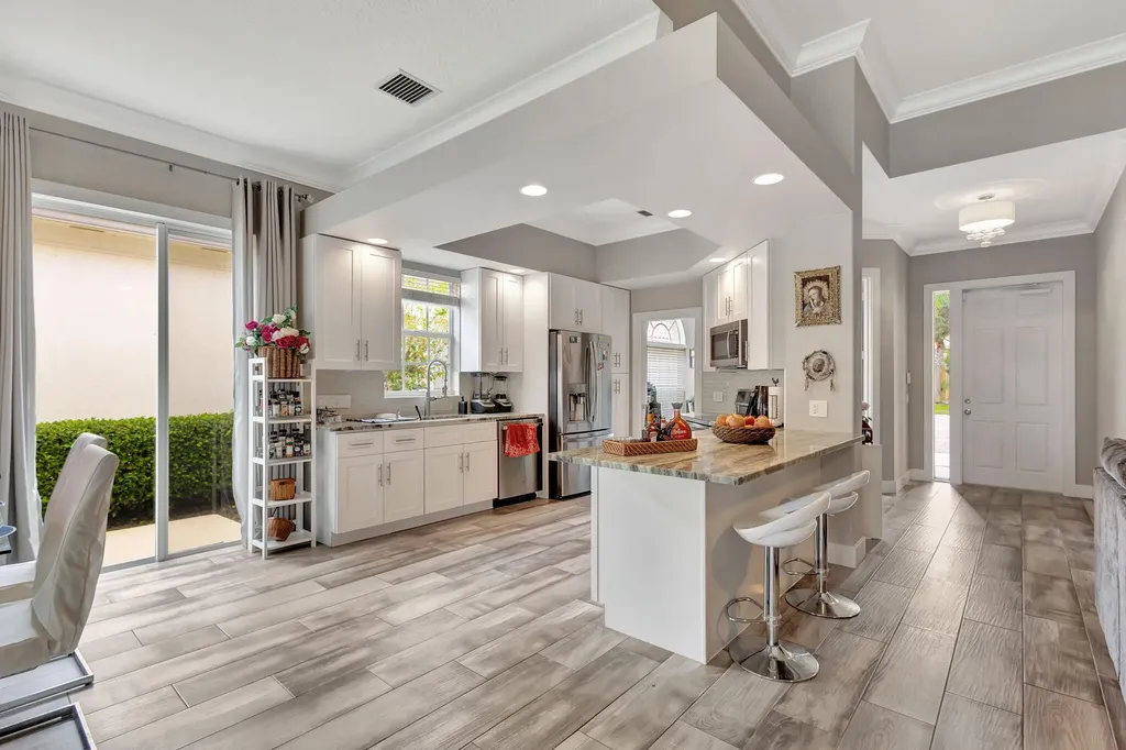 8241 Tobago Lane Wellington FL 33414