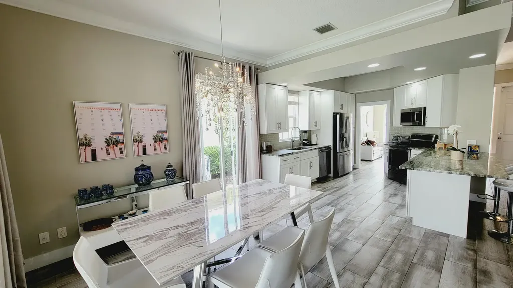 8241 Tobago Lane Wellington FL 33414