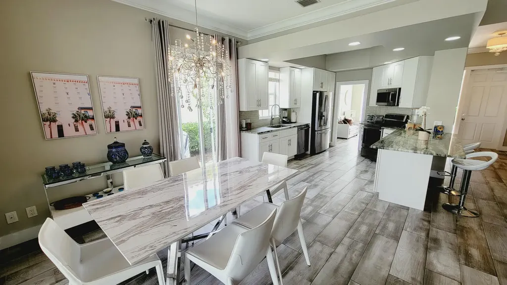 8241 Tobago Lane Wellington FL 33414
