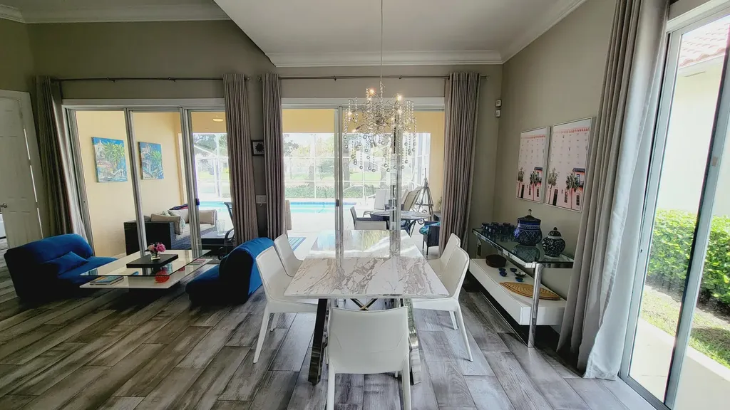 8241 Tobago Lane Wellington FL 33414