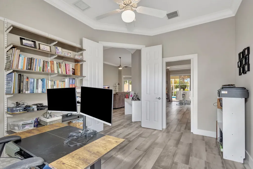 8241 Tobago Lane Wellington FL 33414