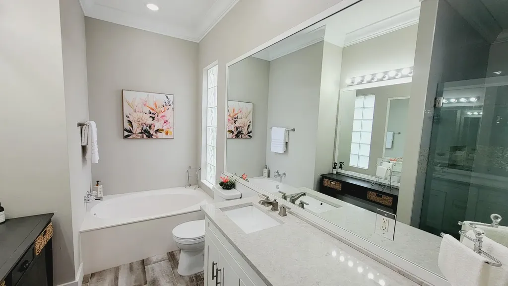 8241 Tobago Lane Wellington FL 33414