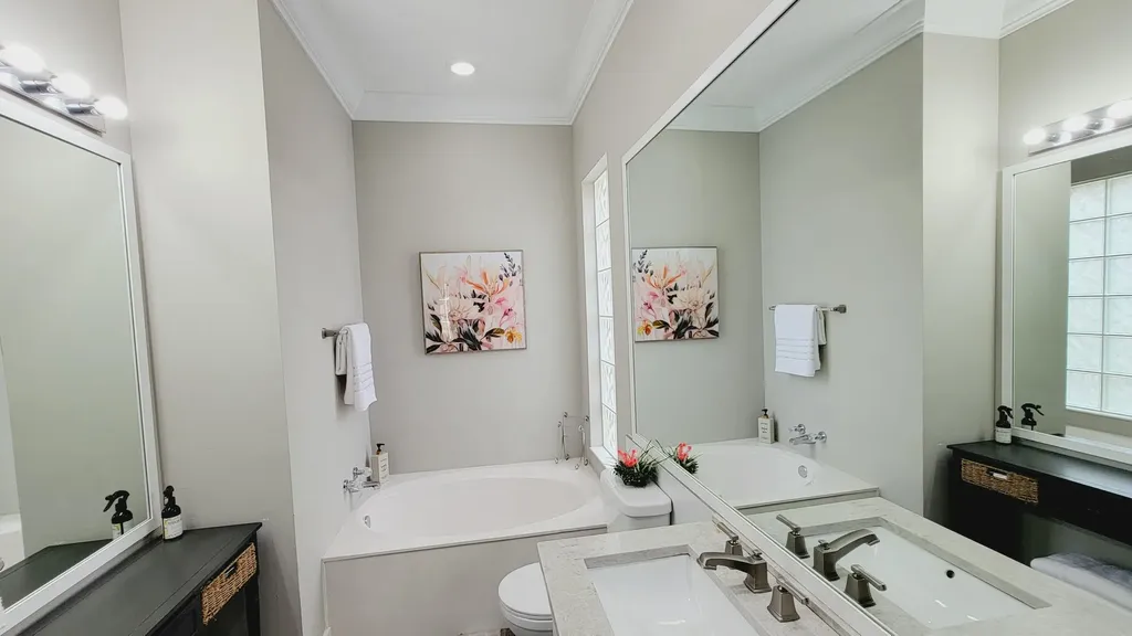 8241 Tobago Lane Wellington FL 33414