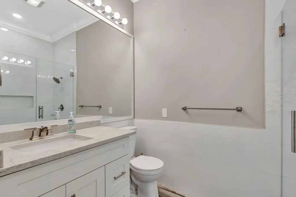 8241 Tobago Lane Wellington FL 33414