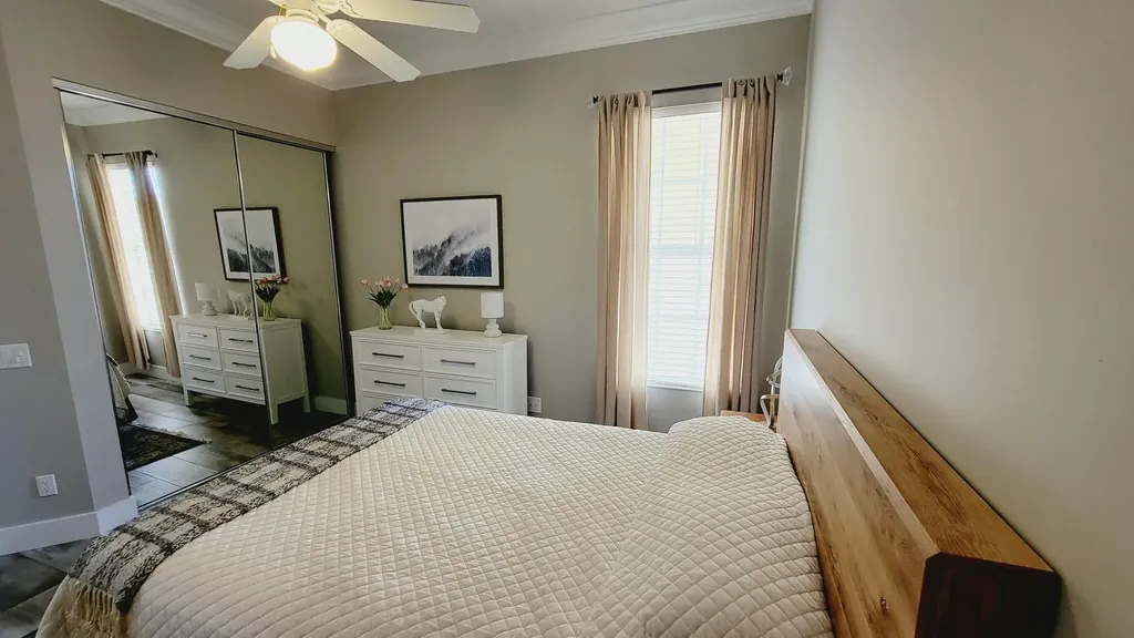 8241 Tobago Lane Wellington FL 33414