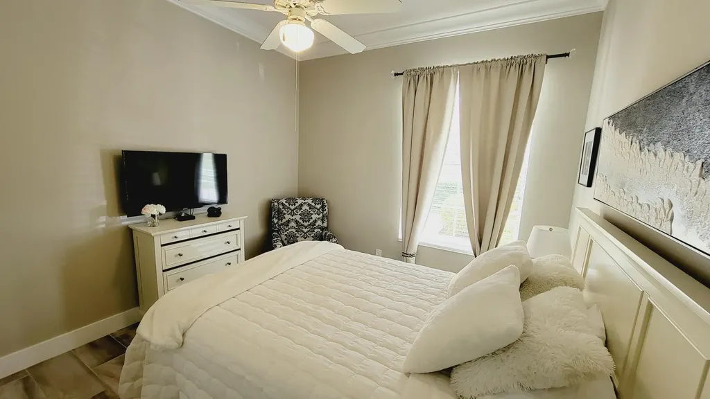 8241 Tobago Lane Wellington FL 33414