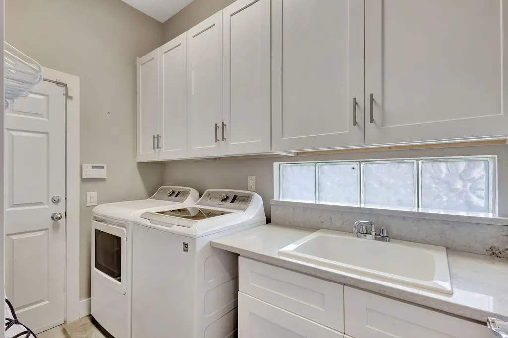 8241 Tobago Lane Wellington FL 33414