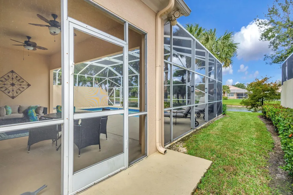 8241 Tobago Lane Wellington FL 33414