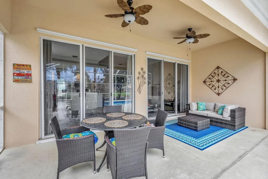 8241 Tobago Lane Wellington FL 33414