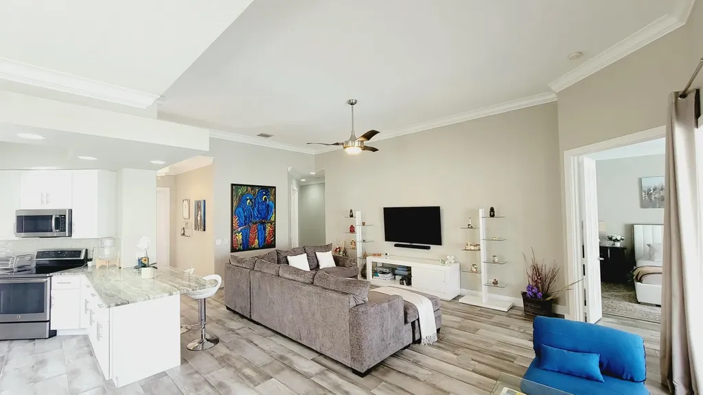 8241 Tobago Lane Wellington FL 33414