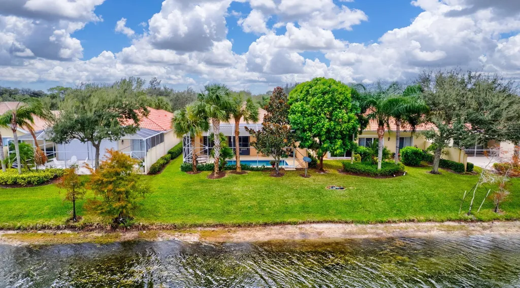 8241 Tobago Lane Wellington FL 33414