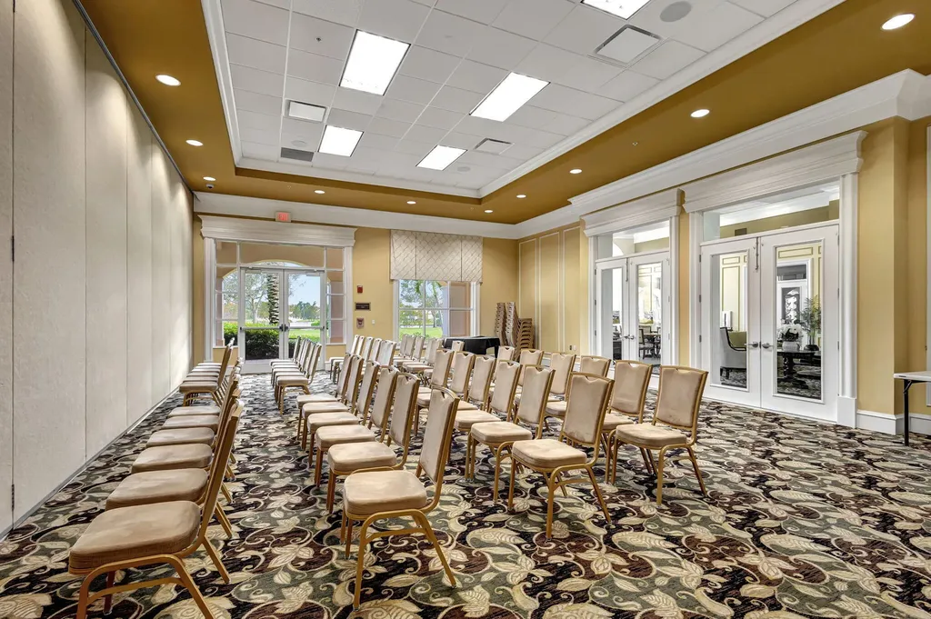 8241 Tobago Lane Wellington FL 33414