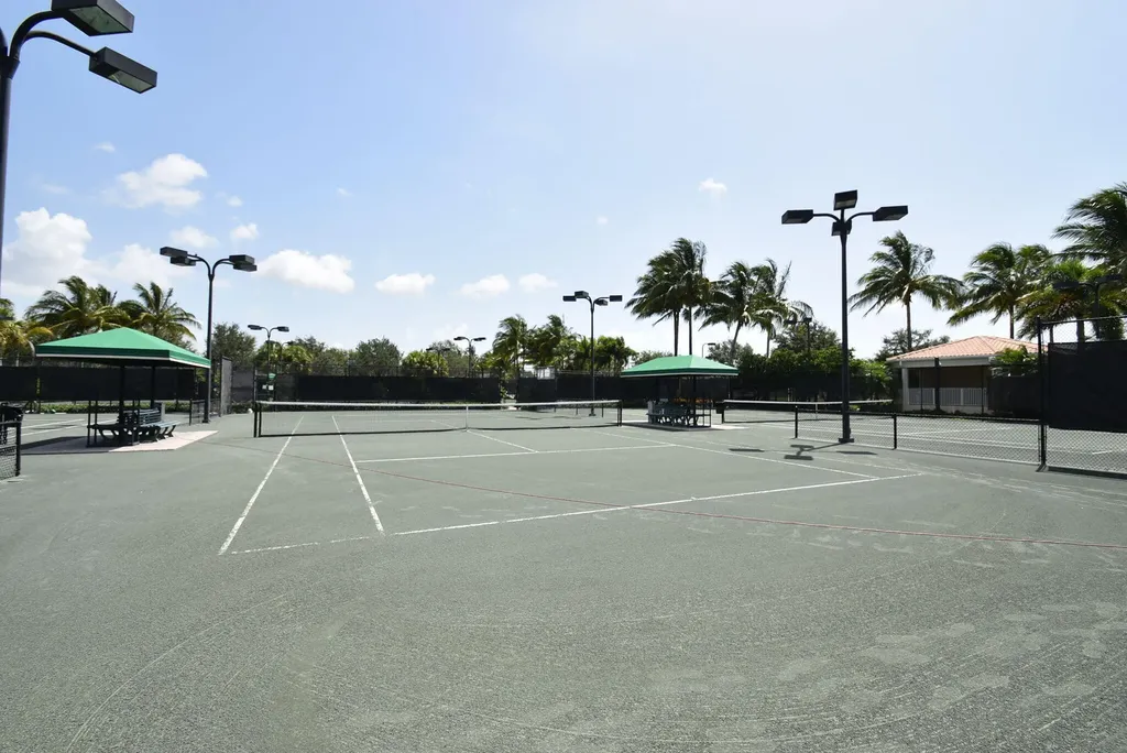 8241 Tobago Lane Wellington FL 33414