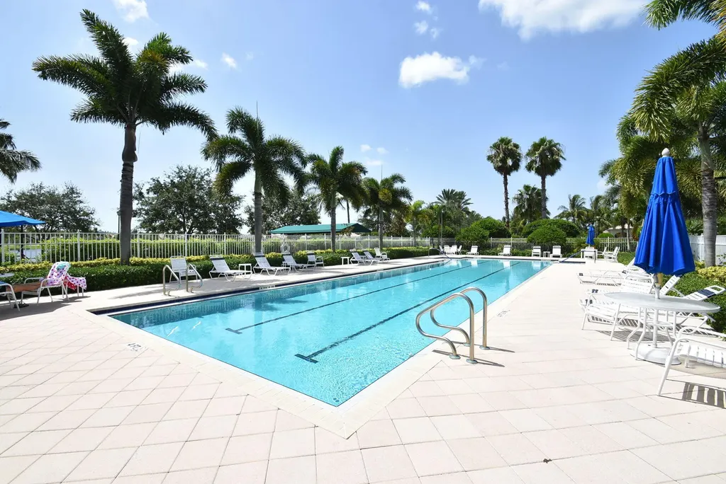 8241 Tobago Lane Wellington FL 33414