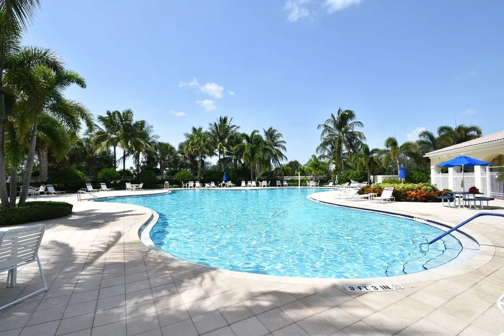 8241 Tobago Lane Wellington FL 33414