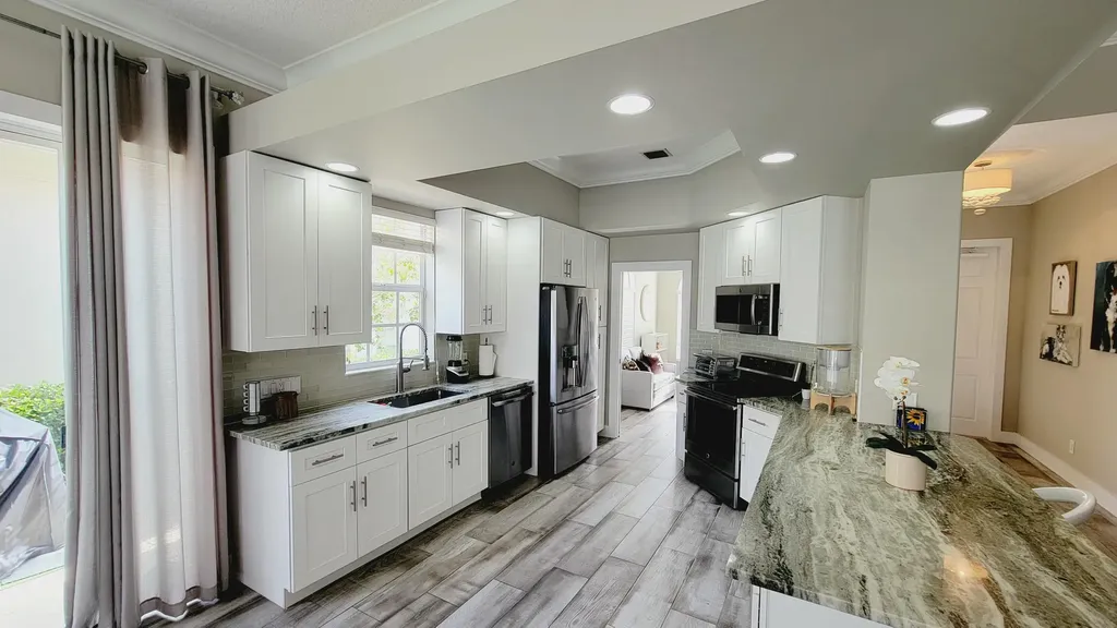 8241 Tobago Lane Wellington FL 33414