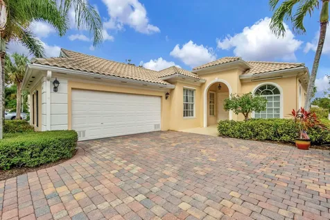 8241 Tobago Lane Wellington FL 33414