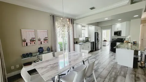 8241 Tobago Lane Wellington FL 33414