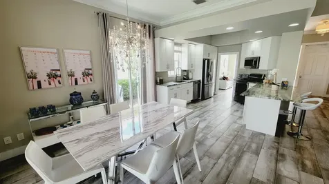 8241 Tobago Lane Wellington FL 33414