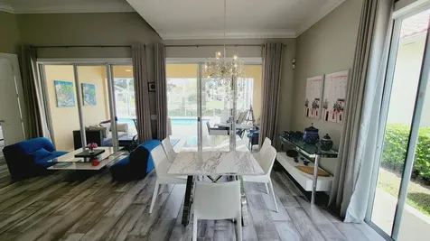 8241 Tobago Lane Wellington FL 33414