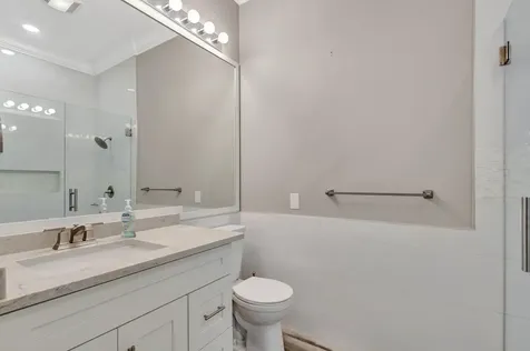 8241 Tobago Lane Wellington FL 33414