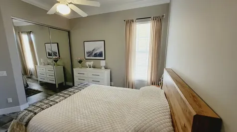 8241 Tobago Lane Wellington FL 33414