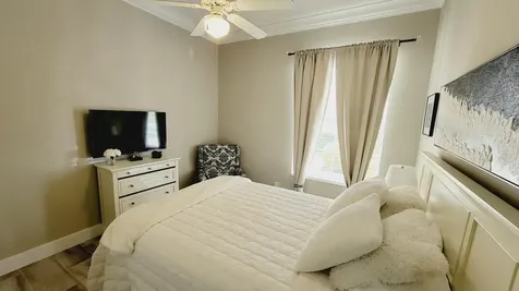 8241 Tobago Lane Wellington FL 33414
