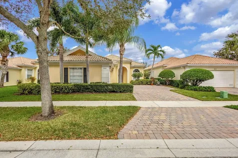 8241 Tobago Lane Wellington FL 33414