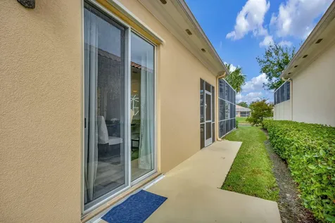 8241 Tobago Lane Wellington FL 33414