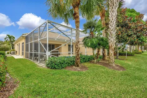 8241 Tobago Lane Wellington FL 33414