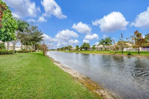 8241 Tobago Lane Wellington FL 33414