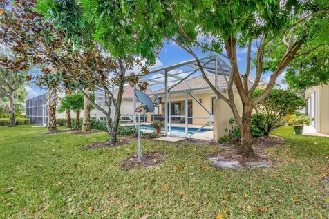 8241 Tobago Lane Wellington FL 33414