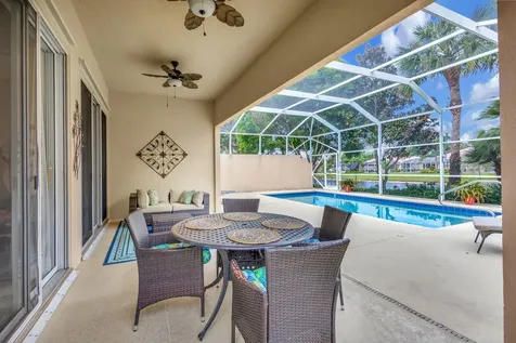 8241 Tobago Lane Wellington FL 33414