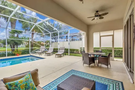 8241 Tobago Lane Wellington FL 33414
