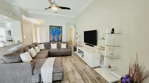 8241 Tobago Lane Wellington FL 33414