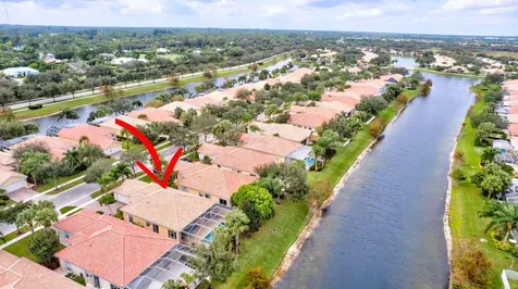 8241 Tobago Lane Wellington FL 33414