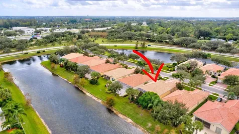 8241 Tobago Lane Wellington FL 33414