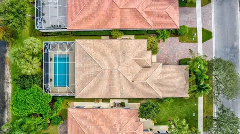 8241 Tobago Lane Wellington FL 33414