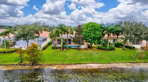 8241 Tobago Lane Wellington FL 33414