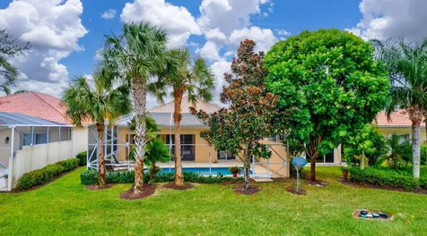 8241 Tobago Lane Wellington FL 33414