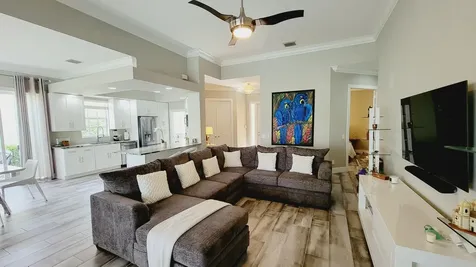 8241 Tobago Lane Wellington FL 33414