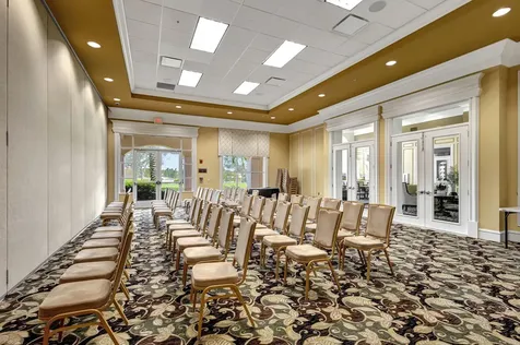 8241 Tobago Lane Wellington FL 33414