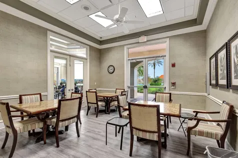 8241 Tobago Lane Wellington FL 33414