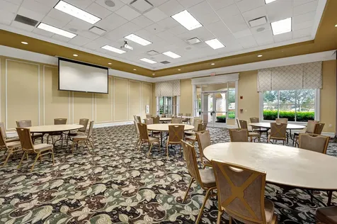 8241 Tobago Lane Wellington FL 33414