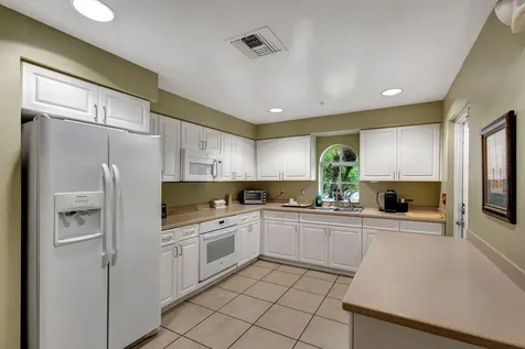 8241 Tobago Lane Wellington FL 33414