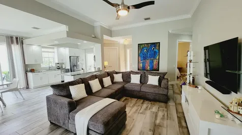 8241 Tobago Lane Wellington FL 33414